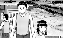 第56話①