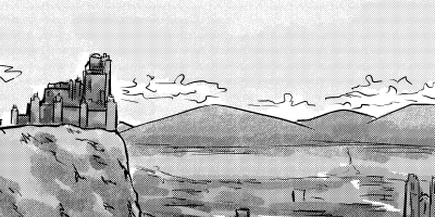 アーク＆フェルド