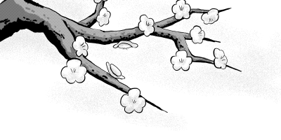 イラスト置き場